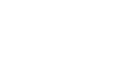 logo footer FSM.ro