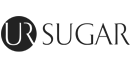 UR Sugar logo