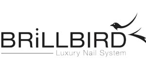 Brillbird logo