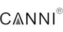 Canni logo